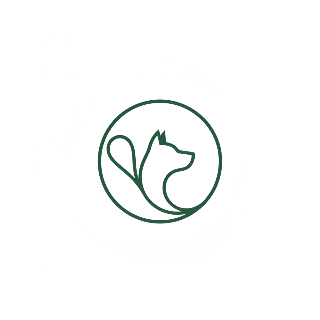 Kaikki Hihnat