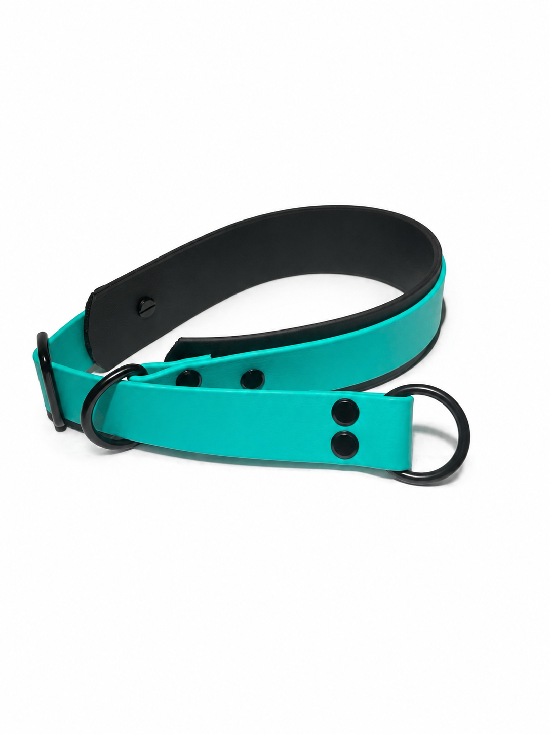 Robi Wide M – Puolikiristävä 25mm