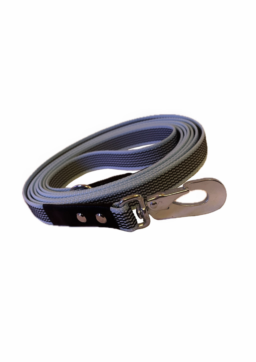 Robi - Grip talutin, 20mm leveä