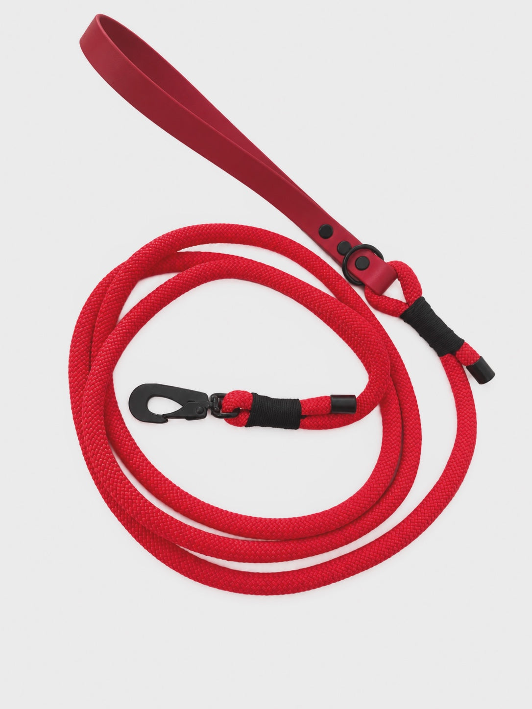Robi - Hybrid talutushihna 10mm