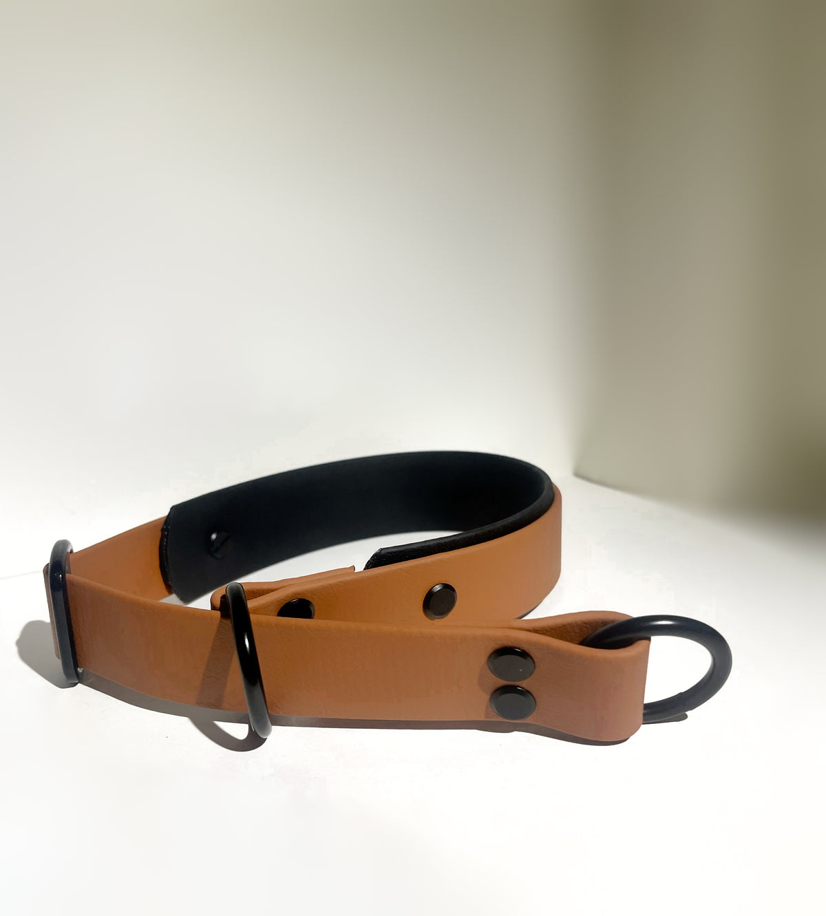 Robi Wide M – Puolikiristävä 25mm