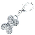Riipus - Timanttiluu 1,7mm