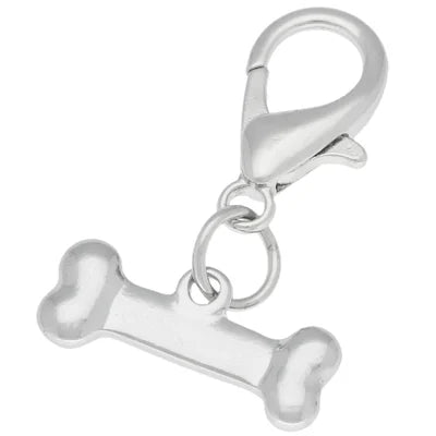 Riipus - Koiranluu 2cm